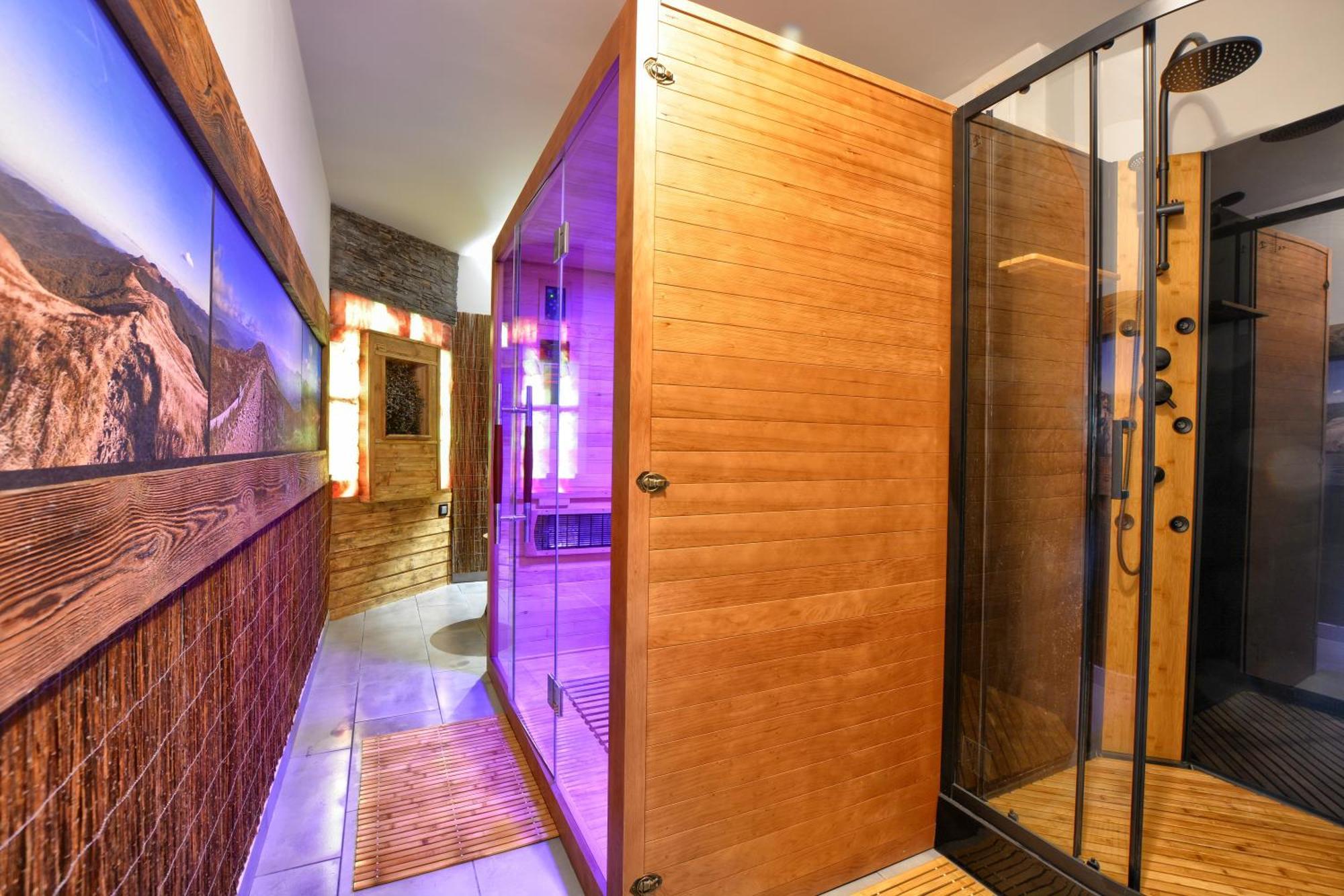 Apartament Szczesliwy Ustrzyki Dolne Exteriör bild