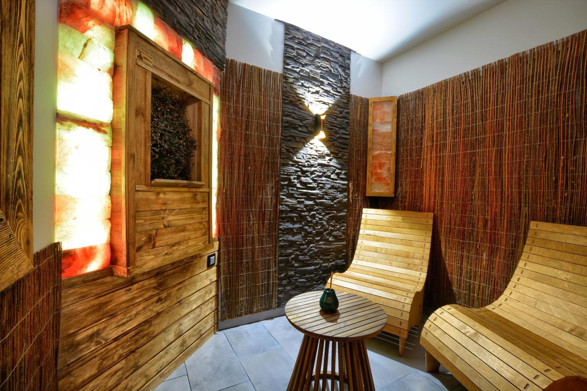 Apartament Szczesliwy Ustrzyki Dolne Exteriör bild