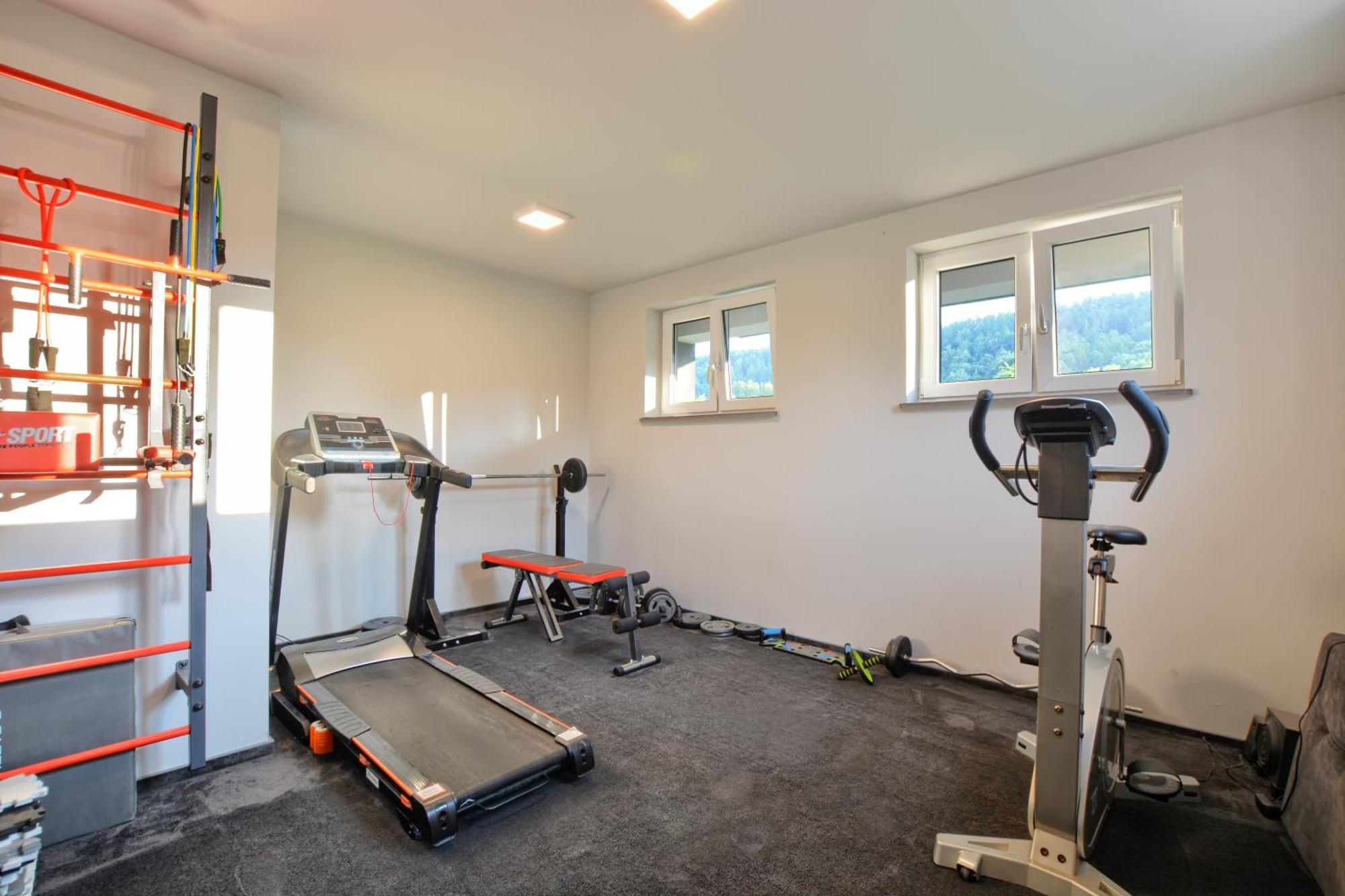 Apartament Szczesliwy Ustrzyki Dolne Exteriör bild